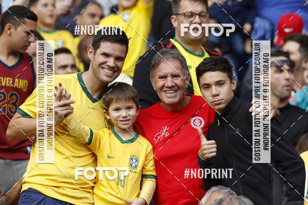Buy your photos of the eventBrasil x Honduras on Fotop