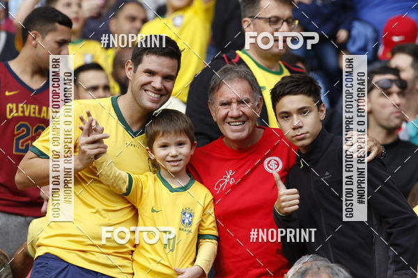 Buy your photos of the eventBrasil x Honduras on Fotop