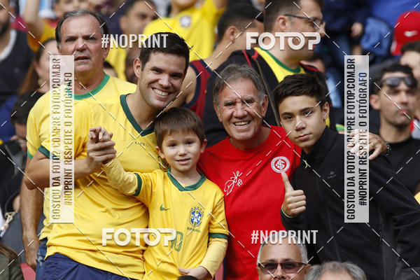 Buy your photos of the eventBrasil x Honduras on Fotop