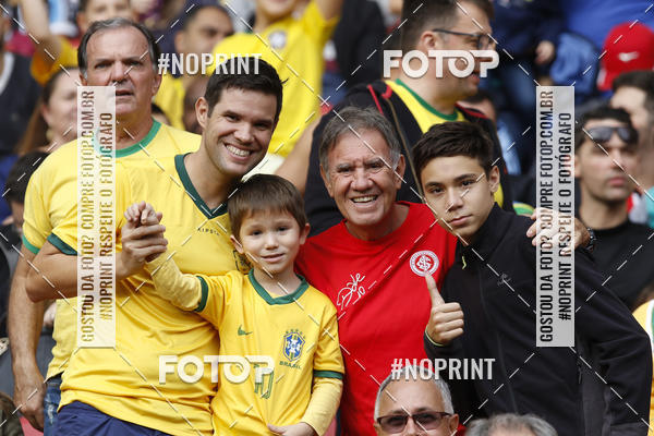 Achetez vos photos de l'vnementBrasil x Honduras sur Fotop