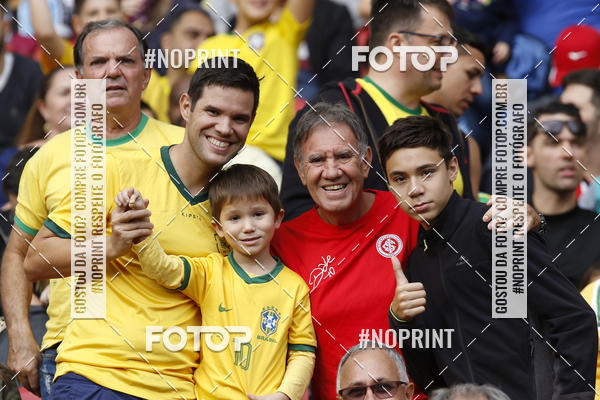 Buy your photos of the eventBrasil x Honduras on Fotop