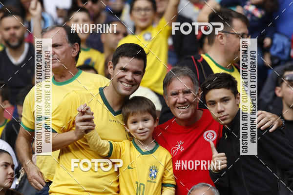 Buy your photos of the eventBrasil x Honduras on Fotop