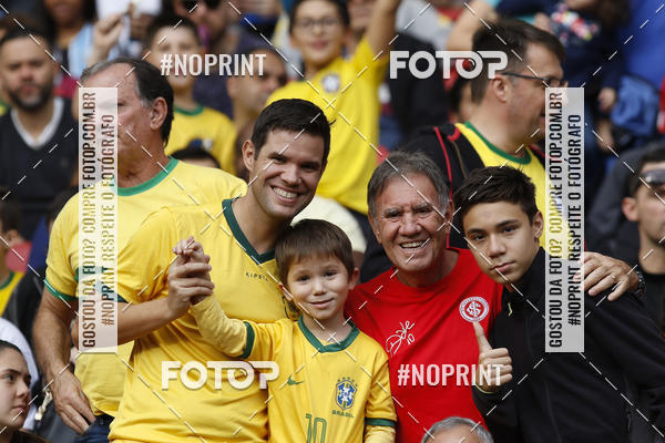 Buy your photos of the eventBrasil x Honduras on Fotop