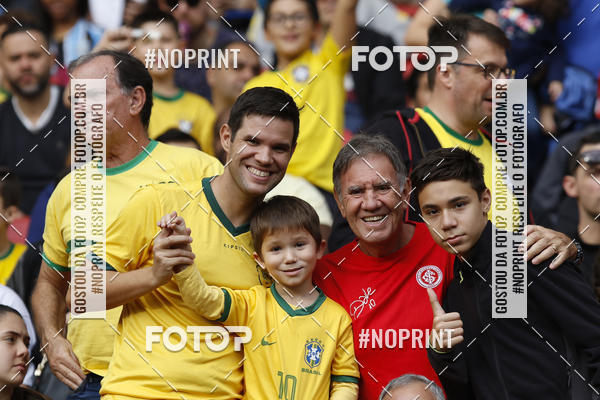 Buy your photos of the eventBrasil x Honduras on Fotop