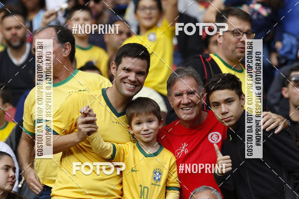 Buy your photos of the eventBrasil x Honduras on Fotop