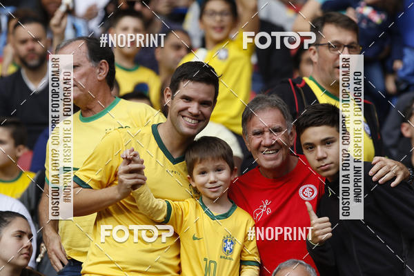 Buy your photos of the eventBrasil x Honduras on Fotop