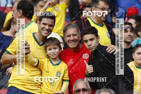 Buy your photos of the eventBrasil x Honduras on Fotop