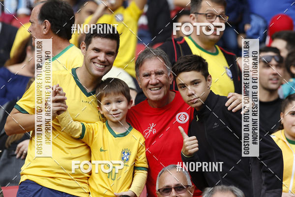 Buy your photos of the eventBrasil x Honduras on Fotop