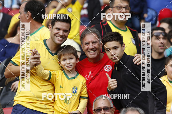 Buy your photos of the eventBrasil x Honduras on Fotop