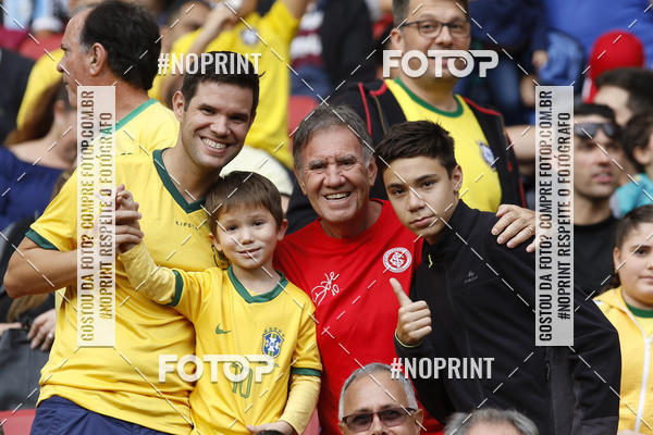 Buy your photos of the eventBrasil x Honduras on Fotop