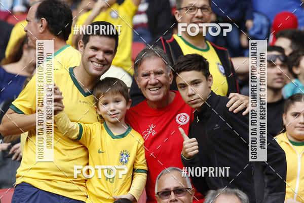 Buy your photos of the eventBrasil x Honduras on Fotop