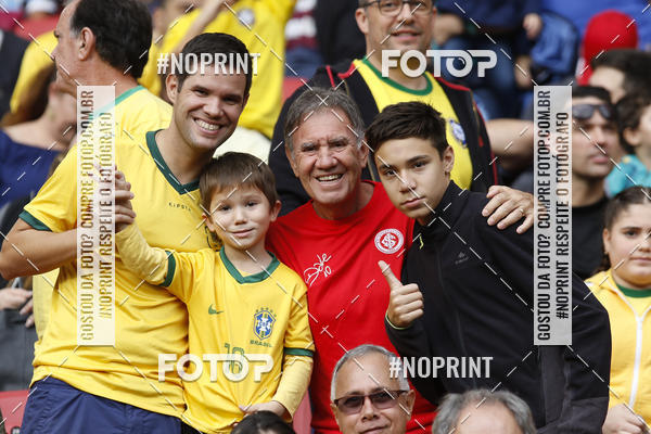 Buy your photos of the eventBrasil x Honduras on Fotop