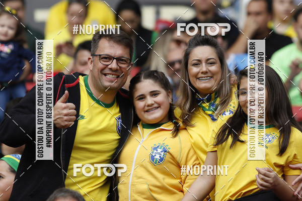 Buy your photos of the eventBrasil x Honduras on Fotop