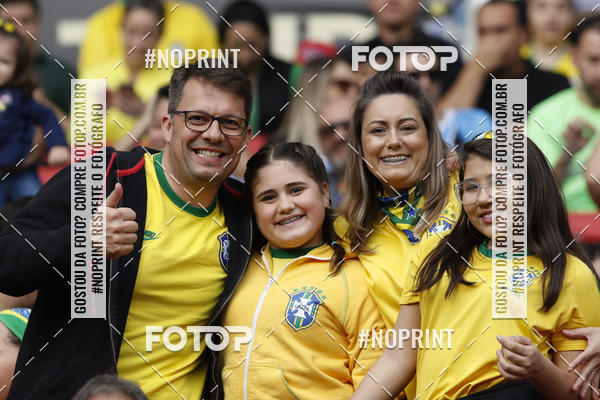 Buy your photos of the eventBrasil x Honduras on Fotop