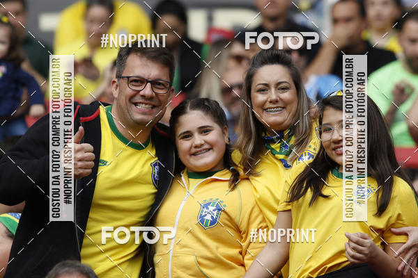 Buy your photos of the eventBrasil x Honduras on Fotop
