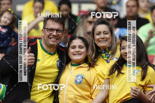 Achetez vos photos de l'vnementBrasil x Honduras sur Fotop