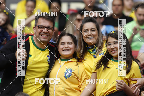 Buy your photos of the eventBrasil x Honduras on Fotop