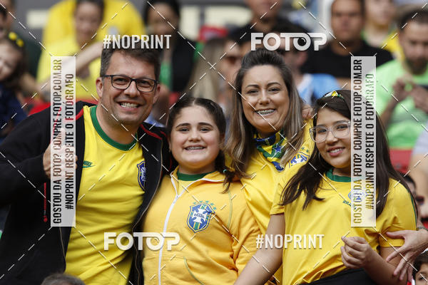 Buy your photos of the eventBrasil x Honduras on Fotop
