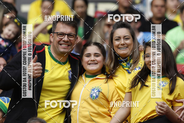Buy your photos of the eventBrasil x Honduras on Fotop