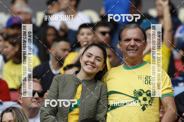 Buy your photos of the eventBrasil x Honduras on Fotop