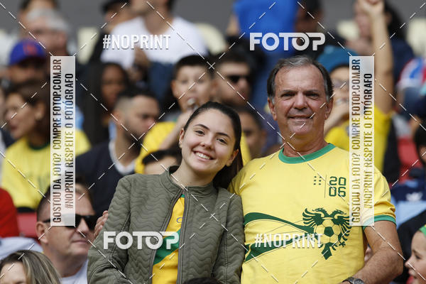 Buy your photos of the eventBrasil x Honduras on Fotop