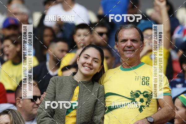 Buy your photos of the eventBrasil x Honduras on Fotop