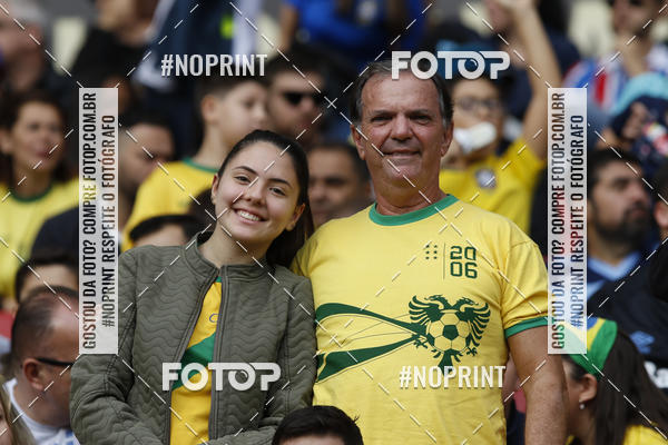 Buy your photos of the eventBrasil x Honduras on Fotop