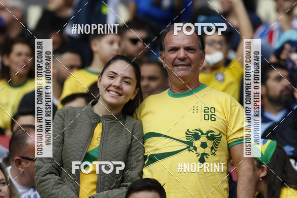 Buy your photos of the eventBrasil x Honduras on Fotop