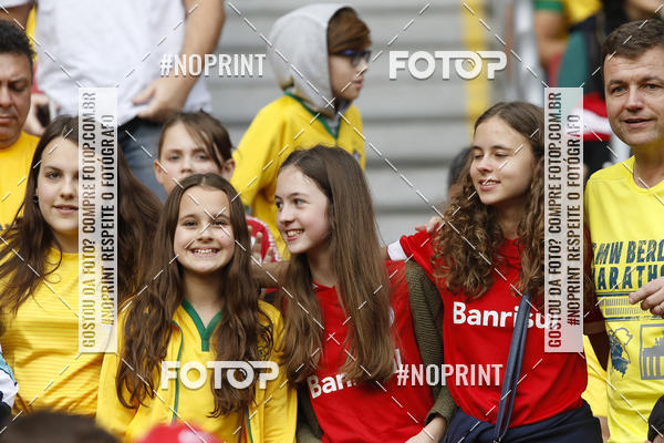 Buy your photos of the eventBrasil x Honduras on Fotop