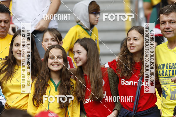 Buy your photos of the eventBrasil x Honduras on Fotop