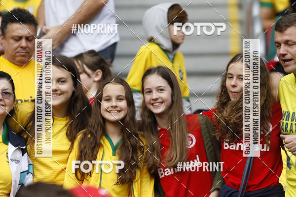 Buy your photos of the eventBrasil x Honduras on Fotop