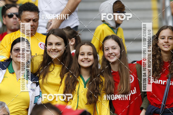 Buy your photos of the eventBrasil x Honduras on Fotop