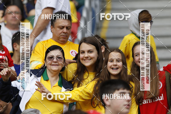 Buy your photos of the eventBrasil x Honduras on Fotop