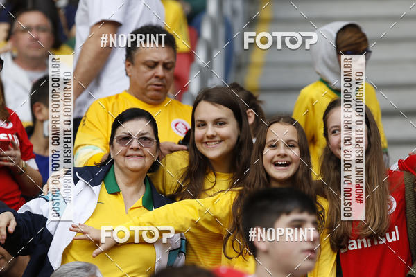 Buy your photos of the eventBrasil x Honduras on Fotop