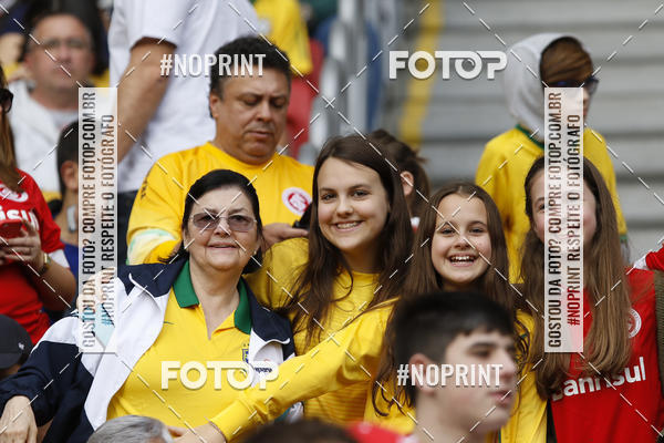 Buy your photos of the eventBrasil x Honduras on Fotop