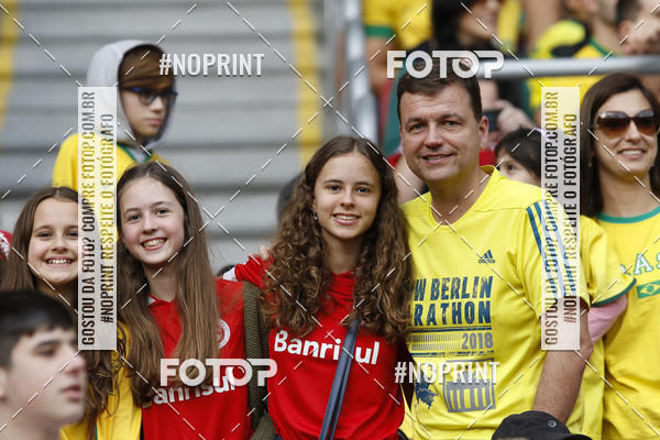 Buy your photos of the eventBrasil x Honduras on Fotop