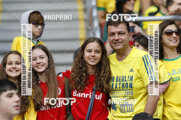 Buy your photos of the eventBrasil x Honduras on Fotop