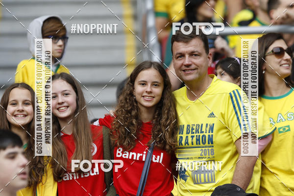 Buy your photos of the eventBrasil x Honduras on Fotop