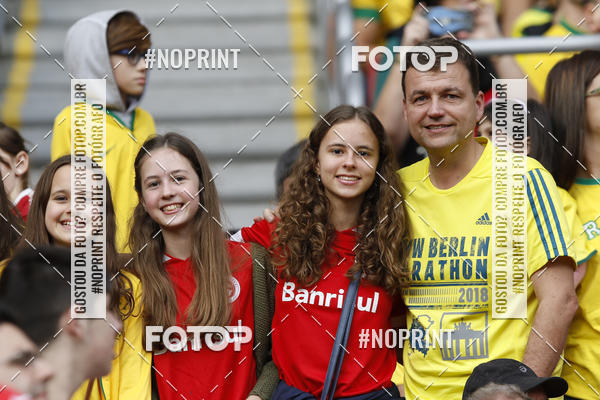 Buy your photos of the eventBrasil x Honduras on Fotop