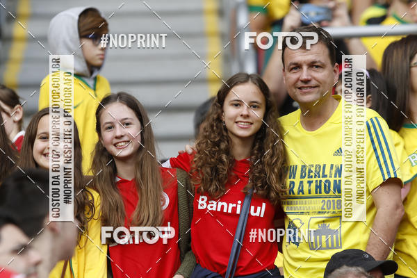 Buy your photos of the eventBrasil x Honduras on Fotop