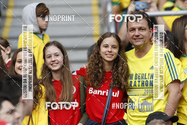 Buy your photos of the eventBrasil x Honduras on Fotop