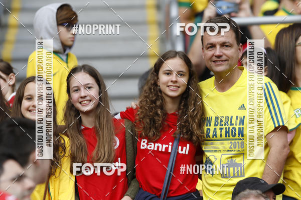 Buy your photos of the eventBrasil x Honduras on Fotop