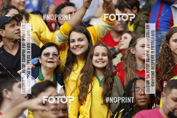 Buy your photos of the eventBrasil x Honduras on Fotop