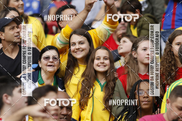 Buy your photos of the eventBrasil x Honduras on Fotop