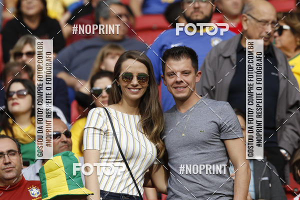 Buy your photos of the eventBrasil x Honduras on Fotop