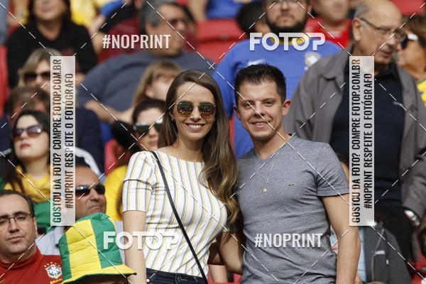 Achetez vos photos de l'vnementBrasil x Honduras sur Fotop