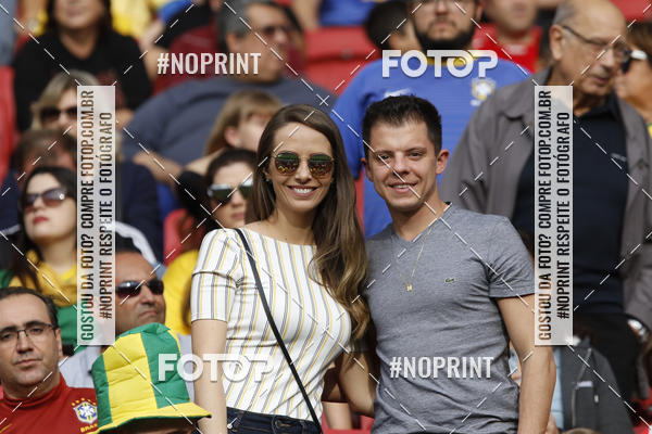 Buy your photos of the eventBrasil x Honduras on Fotop