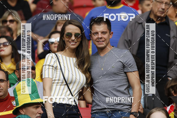 Buy your photos of the eventBrasil x Honduras on Fotop