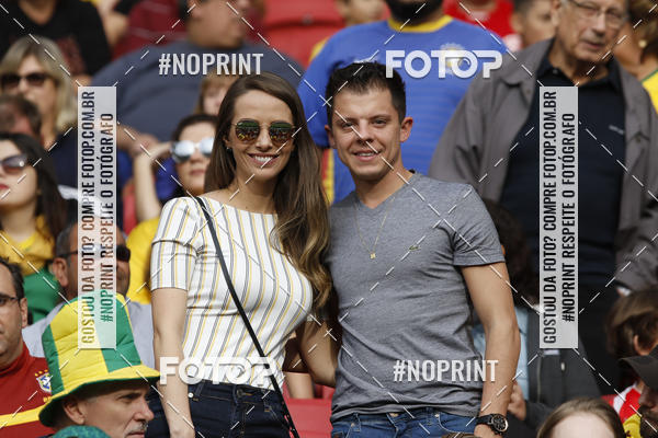 Buy your photos of the eventBrasil x Honduras on Fotop
