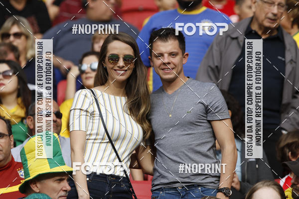 Buy your photos of the eventBrasil x Honduras on Fotop